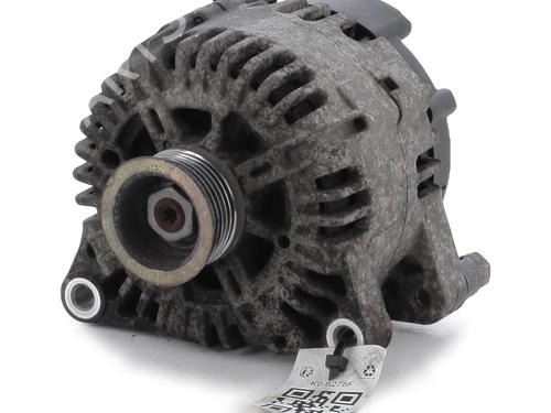 Used Alternator CITROËN C3 I (FC_, FN_) 1.4 16V HDi (90 hp) 30895007