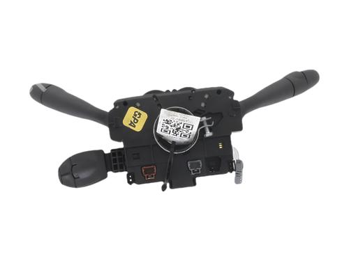 Switch PEUGEOT PARTNER Box Body/MPV 1.6 HDi 16V | BP36429095I30  - Image 6