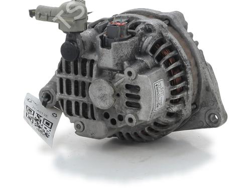 Generator MAZDA 3 (BK) 1.6 (BK14) | BP30448795M7 