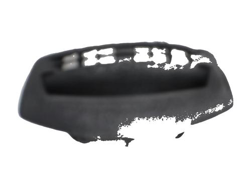 Kombiinstrument CITROËN C4 I (LC_) 1.6 HDi (109 hp) 30895553