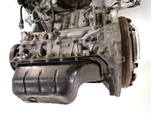 Engine CITROËN C4 II (NC_) 1.6 HDi 90 | BP36795300M1 - Image 12