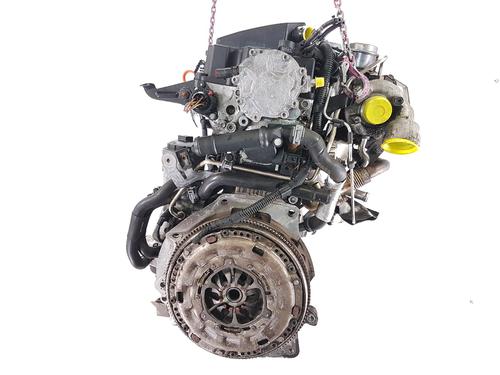 Engine VW GOLF V (1K1) | BP35892093M1 - Image 3