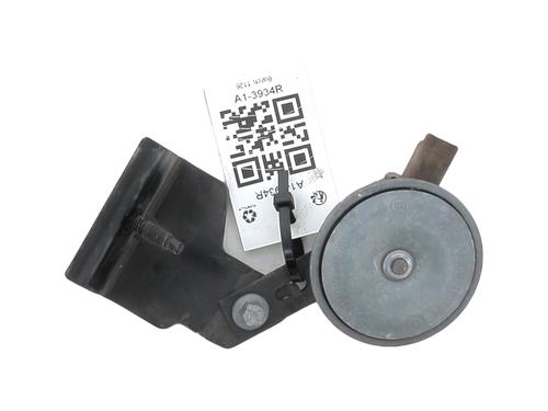 Horn RENAULT TWINGO III (BCM_, BCA_) 1.0 SCe 70 | BP30918229E13