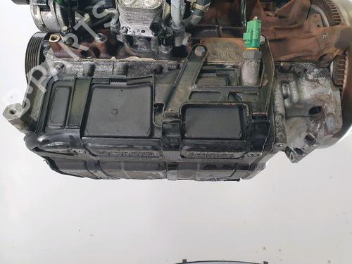 Engine PEUGEOT 307 CC (3B) 2.0 HDi 135 | BP36373789M1  - Image 10