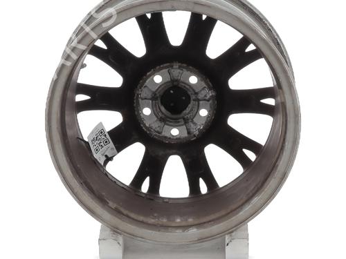 Rim FORD C-MAX II (DXA/CB7, DXA/CEU) 1.6 TDCi | BP30503071C45 