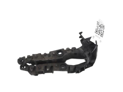 Used Front bumper bracket AUDI A3 (8V1, 8VK) S3 quattro (300 hp) 31349152