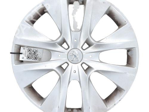 other-peugeot-208-i-ca_-cc_-2012-2013-2014-2015-2016-2017-2018-2019-2020-2021-31867363 main image