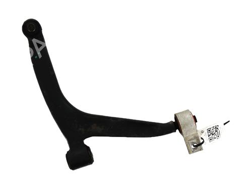 Right front suspension arm CITROËN XSARA PICASSO (N68) 1.6 HDi | BP19786593M13 