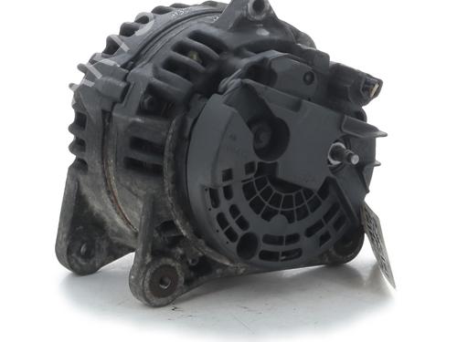 Alternator RENAULT CLIO III (BR0/1, CR0/1) 1.5 dCi (C/BR0G, C/BR1G) | BP32278298M7
