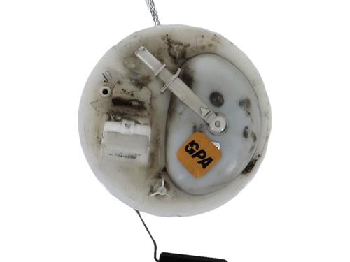 Fuel pump FIAT 500 (312_) 1.2 (312AXA1A) | BP28835859M76 
