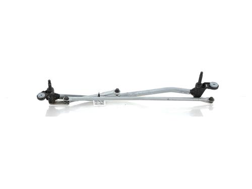Used Front wipers mechanism DACIA DUSTER (HM_) 1.5 dCi 115 4x4 (114 hp) 21050109