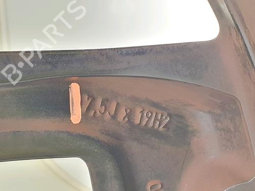 Rim KIA SPORTAGE V (NQ5) 1.6 T-GDi Plug-in Hybrid AWD | BP25908352C45 