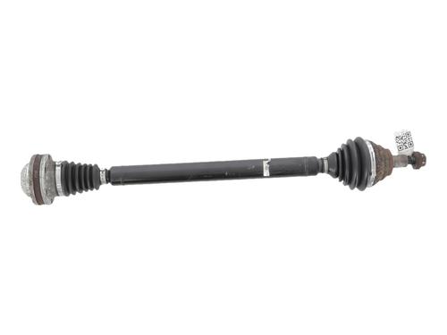Used Right front driveshaft Right front driveshaft 38947367 38947367