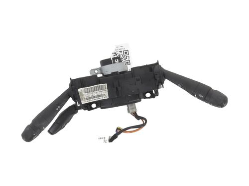 Switch PEUGEOT 208 I (CA_, CC_) 1.2 PureTech 82 | BP29702252I30 
