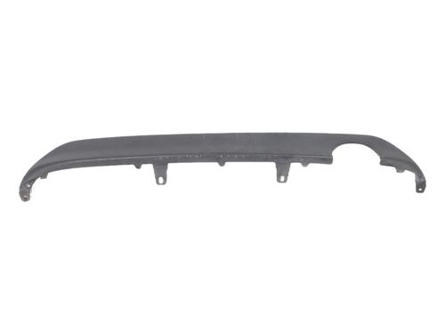 Used Rear bumper spoiler Rear bumper spoiler 39608133 39608133