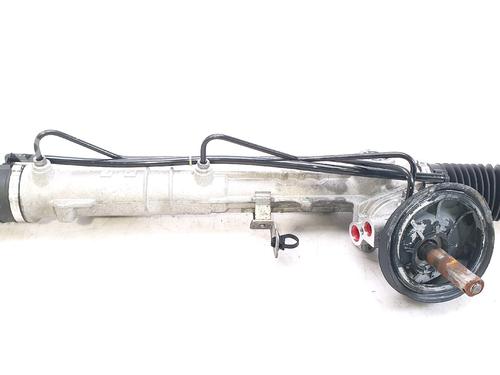 Steering rack PEUGEOT 3008 I MPV (0U_) 1.6 BlueHDi 120 | BP29416219M22 