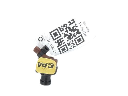 Electronic module FORD KUGA III (DFK) 2.5 Hybrid Flex | BP37751626M83 - Image 2