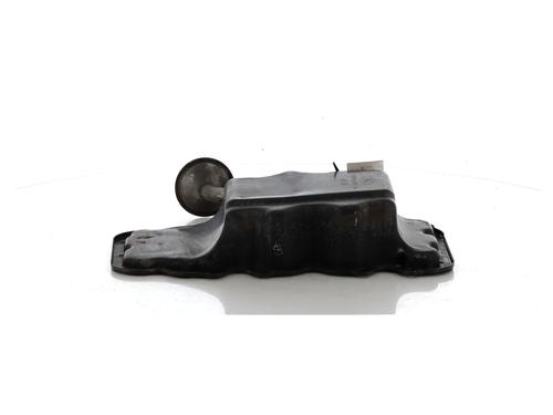 Oil sump FORD MONDEO II (BAP) 1.8 i | BP27904705M115 