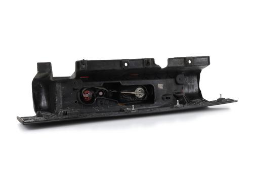 Left taillight RENAULT TRAFIC III Van (FG_) 1.6 dCi 120 (FGMB, FGMC) | BP29111557C34 