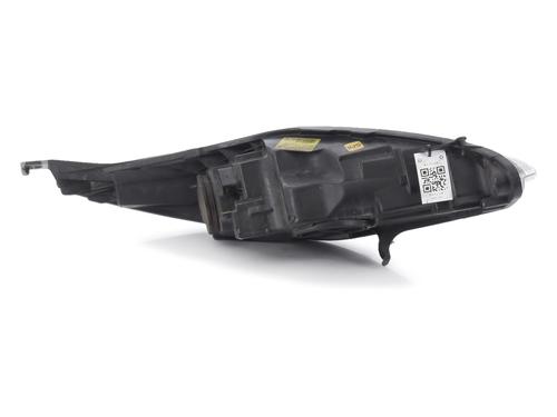 Left headlight FORD FIESTA VI (CB1, CCN) 1.25 | BP39633426C28 - Image 3
