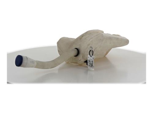 Sprinklertank CITROËN DS5 1.6 THP 200 | BP31078807C113