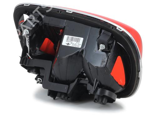 Left taillight MINI MINI COUNTRYMAN (R60) Cooper | BP29819686C34 
