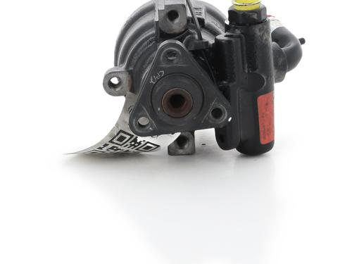 Used Steering pump Steering pump 36777000 36777000