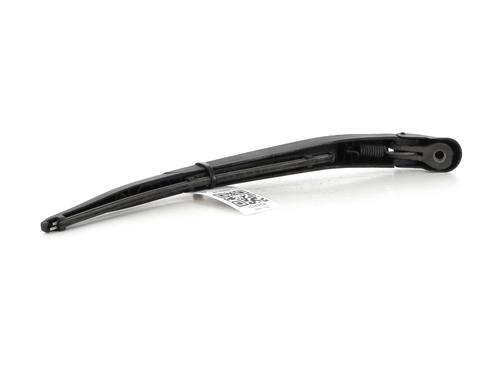 Used Rear windshield wiper arm FIAT BRAVO II (198_) 1.6 D Multijet (198AXH1B) (105 hp) 29018046