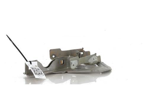 Hinge/Door check strap CITROËN C3 / C3 ORIGIN III (SX) 1.2 THP 110 | BP27904013C146 