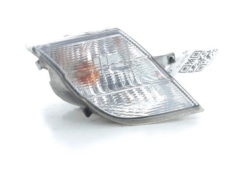 Used Right front indicator NISSAN MICRA III (K12) 1.2 16V (80 hp) 31694001