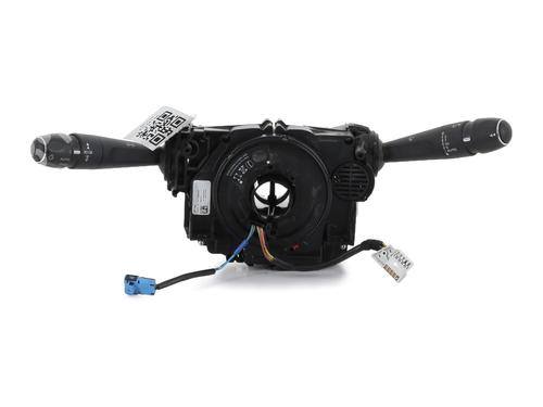 Used Switch CITROËN JUMPY III Van (V_) 1.5 BlueHDi 120 (120 hp) 29873915