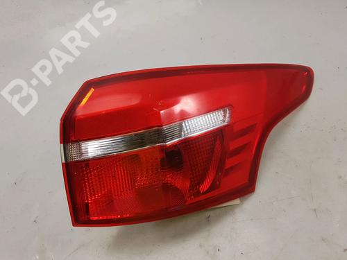 right-taillight-ford-focus-iii-turnier-20-tdci-2033085-2010-2011-2012-2013-2014-2015-2016-2017-2018-2019-2020-11120305 main image