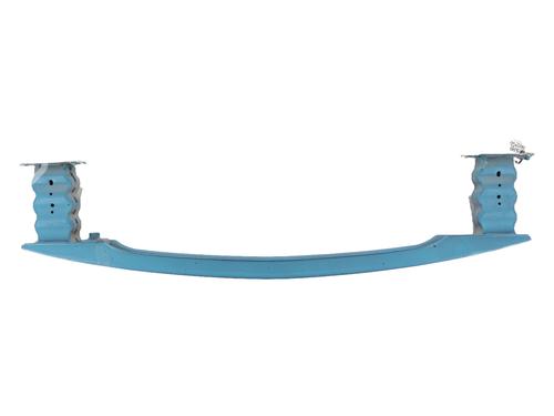 rear-bumper-reinforcement-citroen-c3-pluriel-hb_-2003-37626991 main image