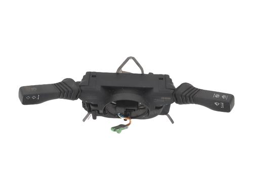 Switch OPEL ASTRA H (A04) 1.7 CDTI (L48) | BP38007379I30 - Image 5