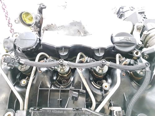 Engine MINI MINI (R56) One D | BP35999387M1 - Image 8