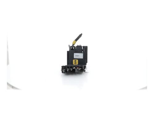 Used Electronic module Electronic module PEUGEOT 5008 (0U_, 0E_) 1.6 HDi (114 hp) 36487094 36487094