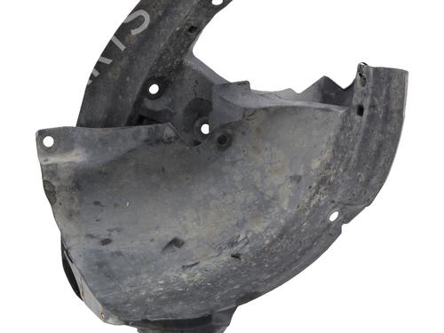 Used Wheel arch Wheel arch RENAULT CLIO III (BR0/1, CR0/1) [2005-2014] 33419970 33419970