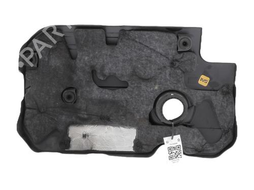 Bovenste bescherming FORD GRAND C-MAX (DXA/CB7, DXA/CEU) 1.5 TDCi | BP30632727M93 