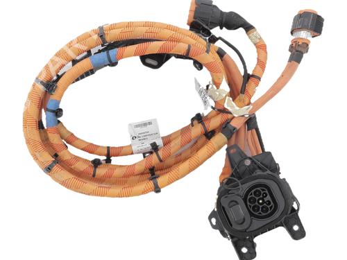 Kabel RENAULT 5 E-Tech 150 | BP38344836E12 - Image 3