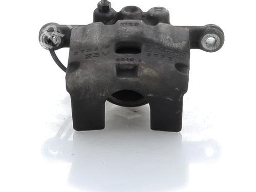 Right front brake caliper FORD FIESTA VI (CB1, CCN) 1.25 | BP27904592M104 