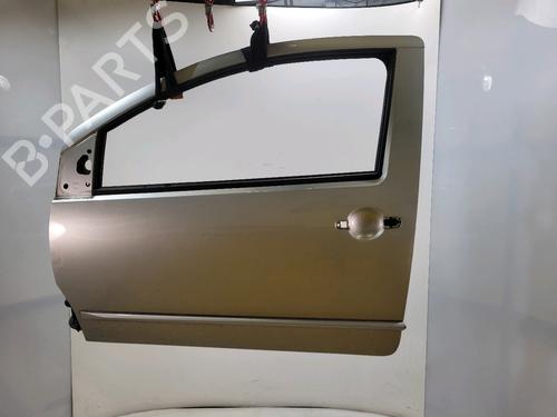 Dør venstre fortil CITROËN C2 (JM_) 1.4 (73 hp) 30842811
