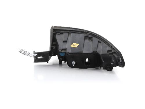 Left taillight DS DS 4 II (FR_, FB_, F3_, FP_) PureTech 130 | BP39941796C34 - Image 4