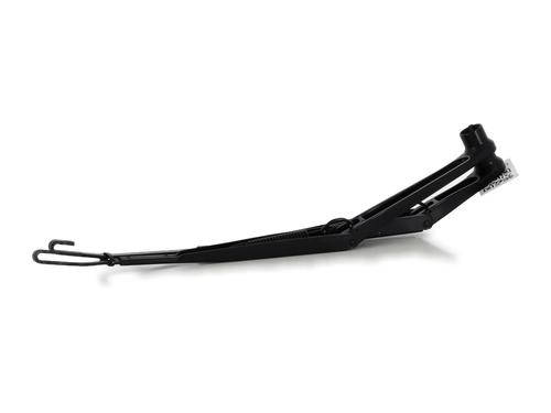 Front windshield wiper arm CHRYSLER 300C Touring (LX, LE) 3.0 CRD | BP27907801C143 