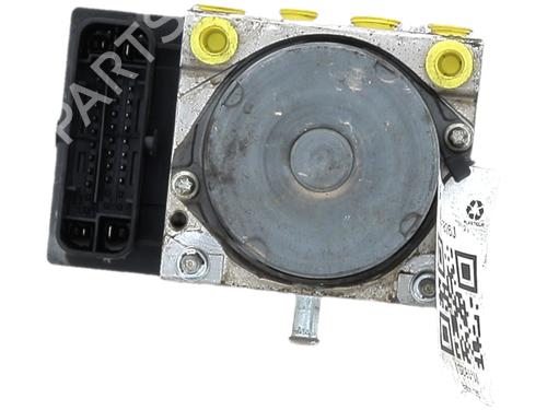 ABS pump PEUGEOT PARTNER Tepee  | BP34388997M43  - Image 5