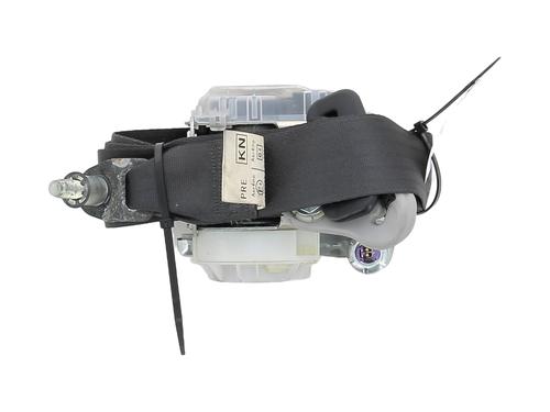 Used Front right belt tensioner SUBARU FORESTER (SH_) 2.0 D AWD (SHH, SHD, SHN) (147 hp) 19163507