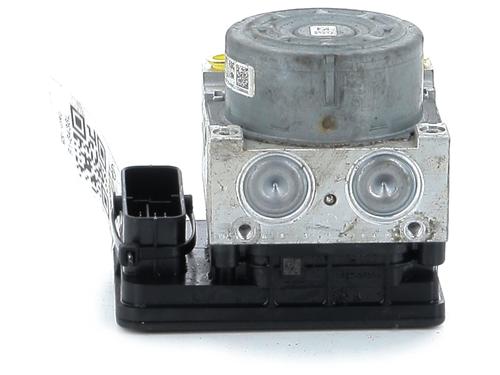 Used ABS pump ABS pump CITROËN C-ELYSEE (DD_) 1.2 VTi 82 (82 hp) 33309555 33309555
