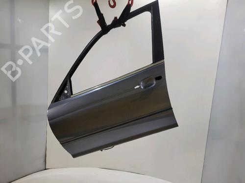 Used Left front door Left front door BMW 3 (E46) 328 i (193 hp) 36211066 36211066