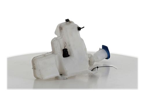 windscreen-washer-tank-audi-a1-sportback-gba-2018-31845520 main image