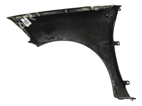 Forkjerm høyre RENAULT MEGANE II (BM0/1_, CM0/1_) 1.6 16V (BM0C, CM0C) | BP29347336C42 