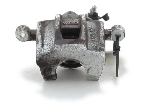 Left front brake caliper DACIA SPRING EV (B6M1) | BP29522564M105 